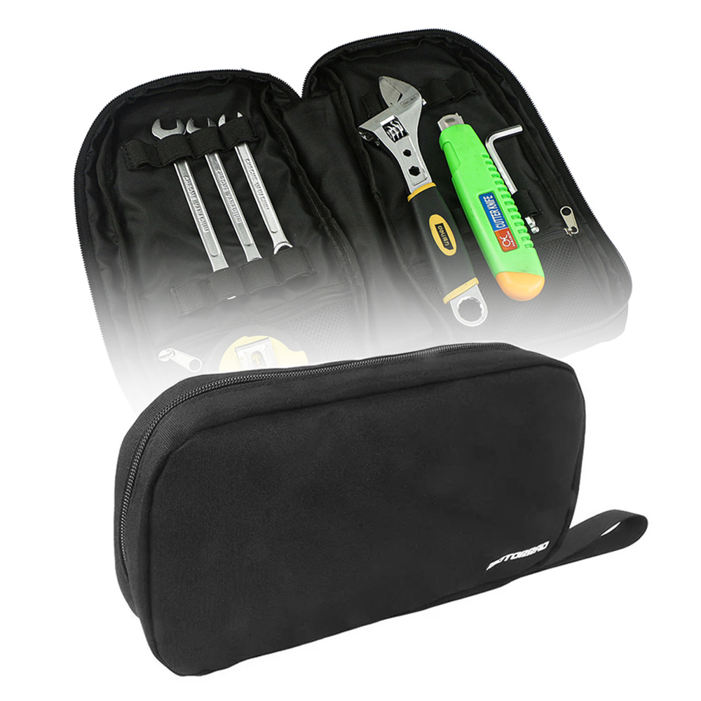 Boîte à outils pour moto, sac  - Motorcycle Gear Bag avis et prix