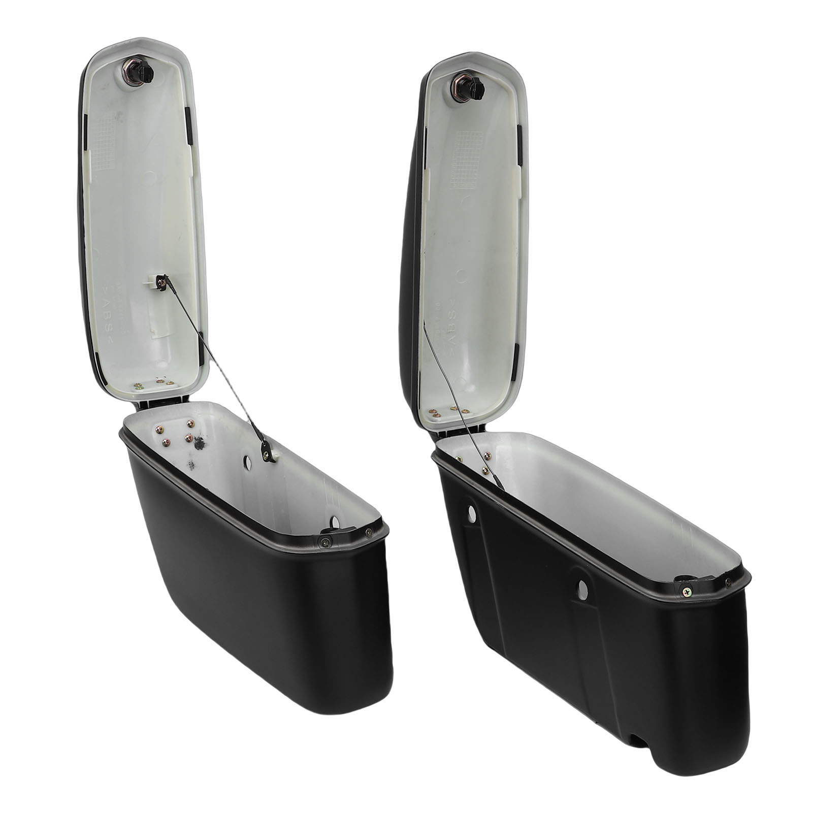 Sacs de selle rigides pour mot - Motorcycle Gear Bag avis et prix