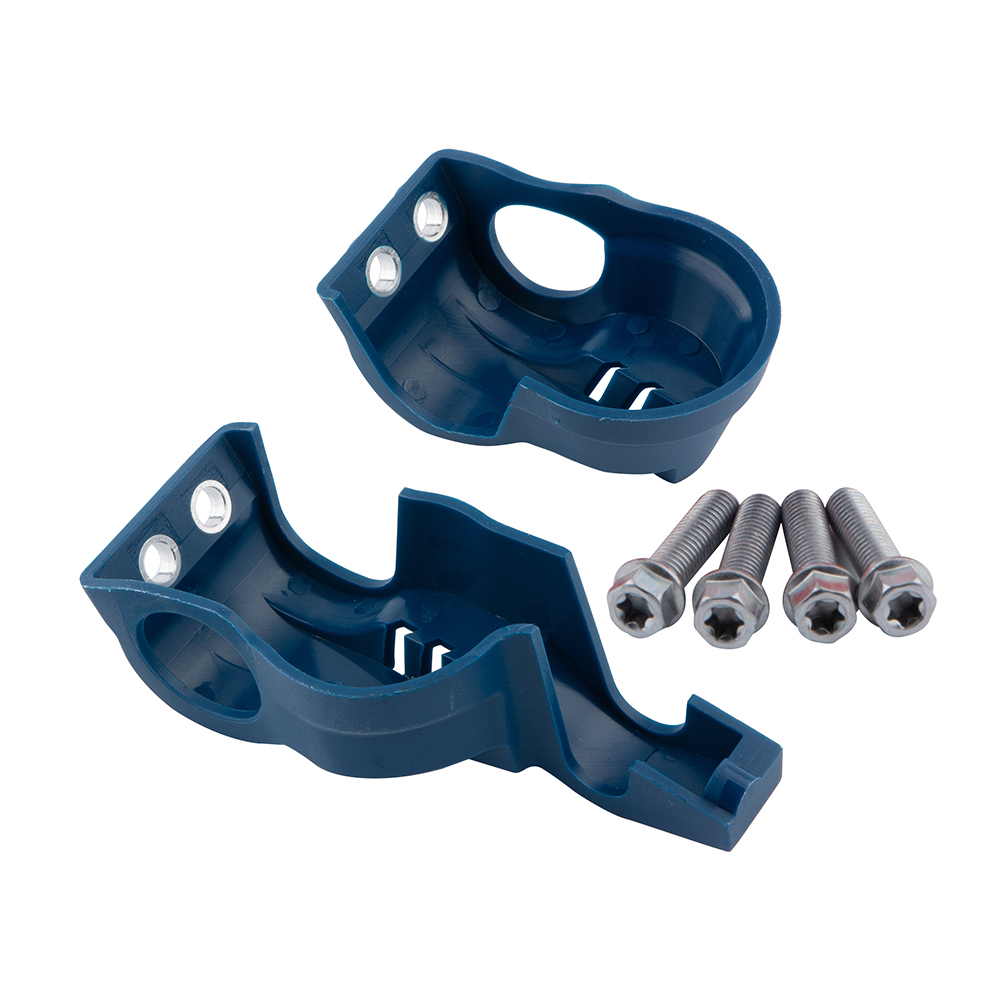 Protecteur de couvercle de cha - Motorcycle Gear Pants avis et prix