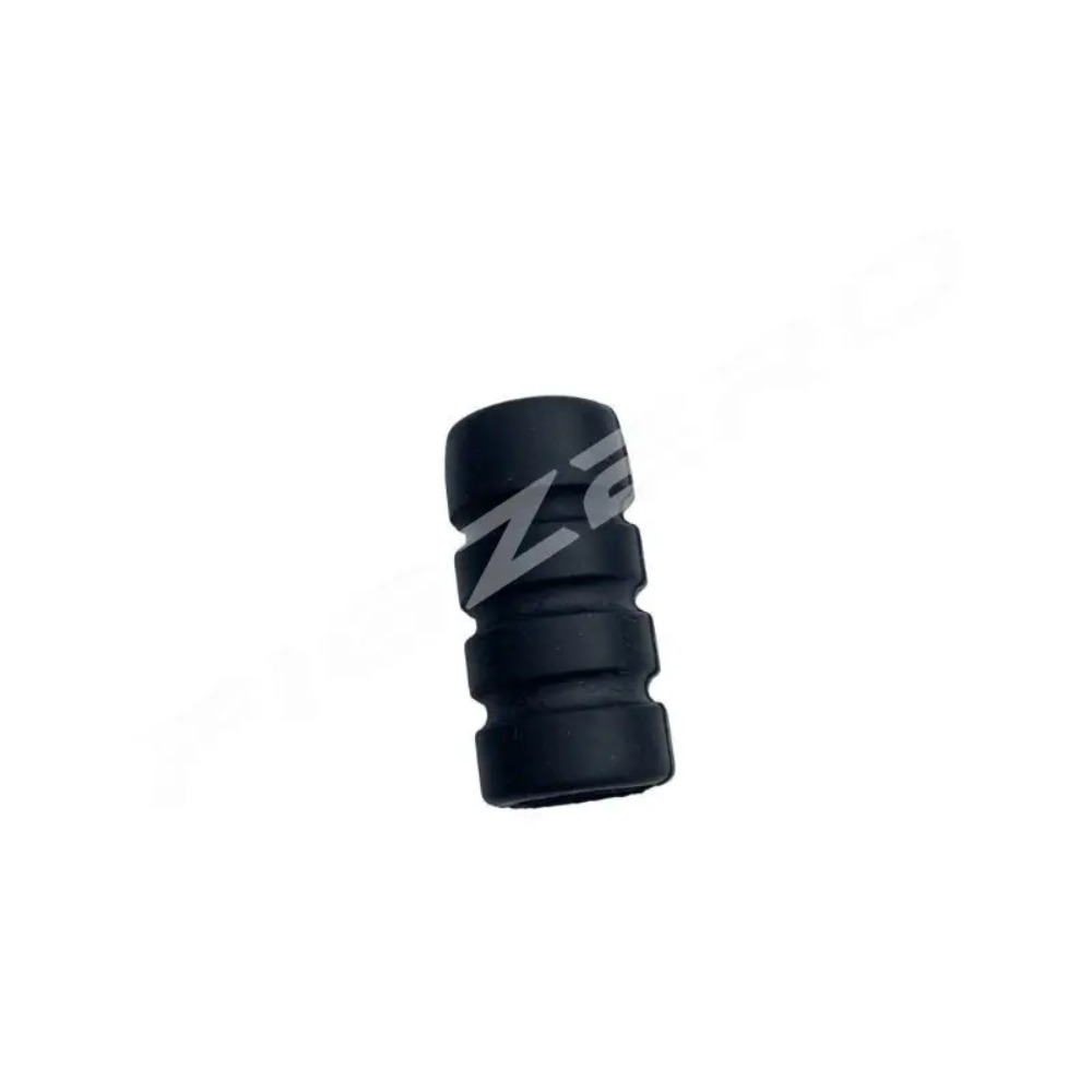 Manchon de protection en caout - Motorcycle Gear Lever Rubber avis et prix