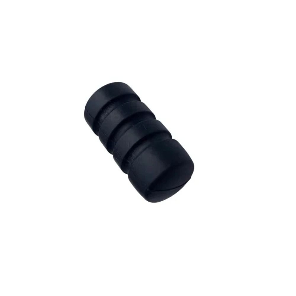 Manchon de protection en caout - Motorcycle Gear Lever Rubber avis et prix