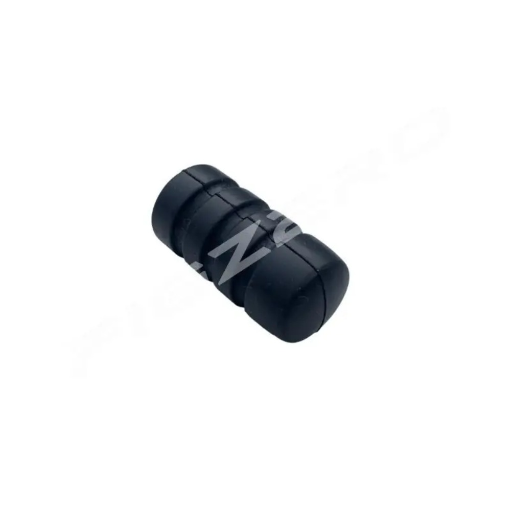 Manchon de protection en caout - Motorcycle Gear Lever Rubber avis et prix