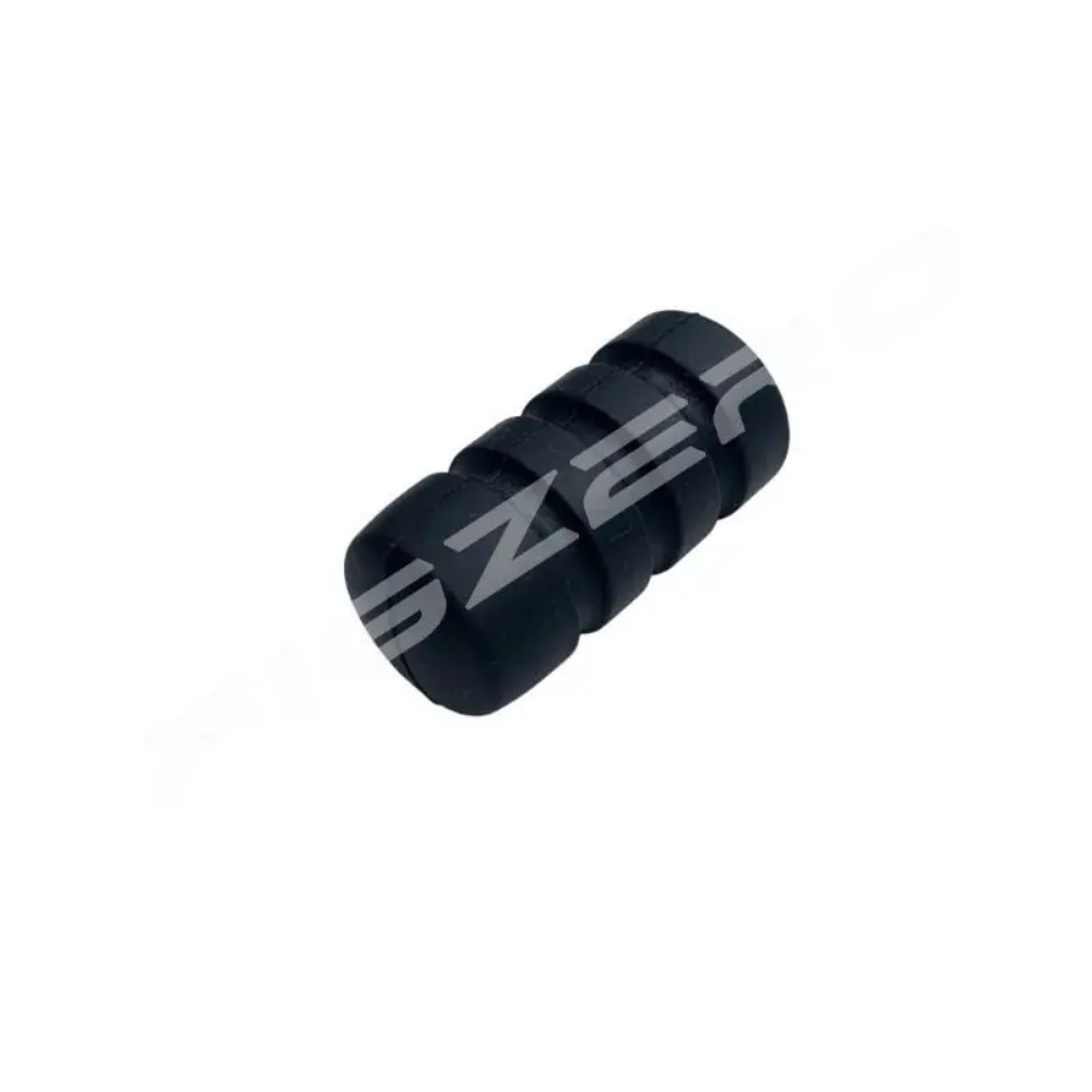 Manchon de protection en caout - Motorcycle Gear Lever Rubber avis et prix