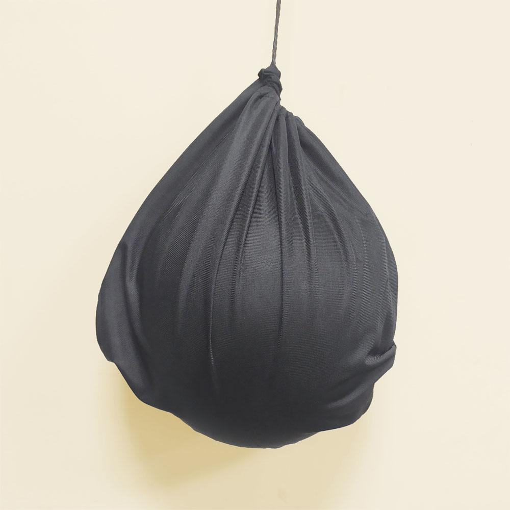 Sac de casque souple, poche à  - Motorcycle Gear Bag avis et prix