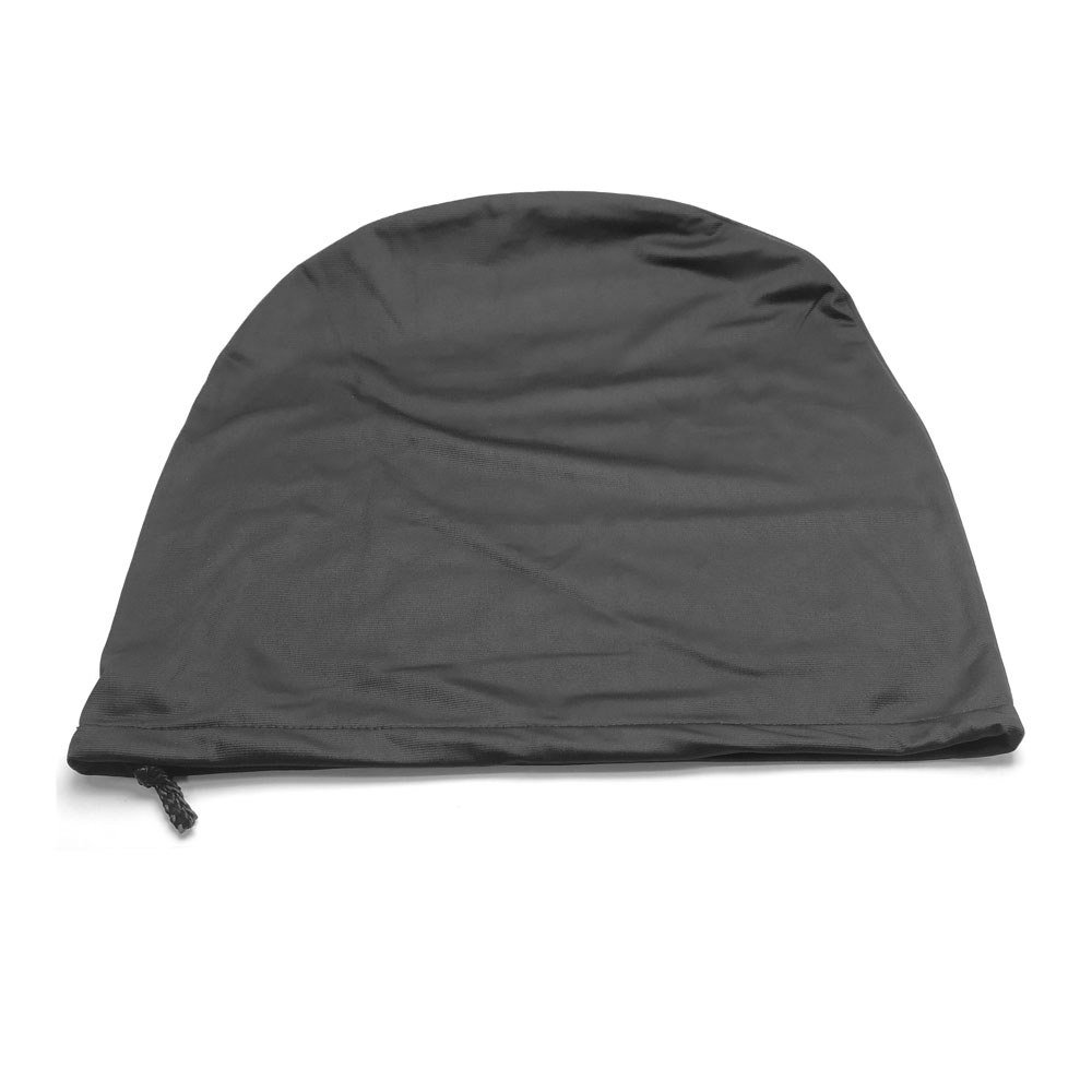 Sac de casque souple, poche à  - Motorcycle Gear Bag avis et prix